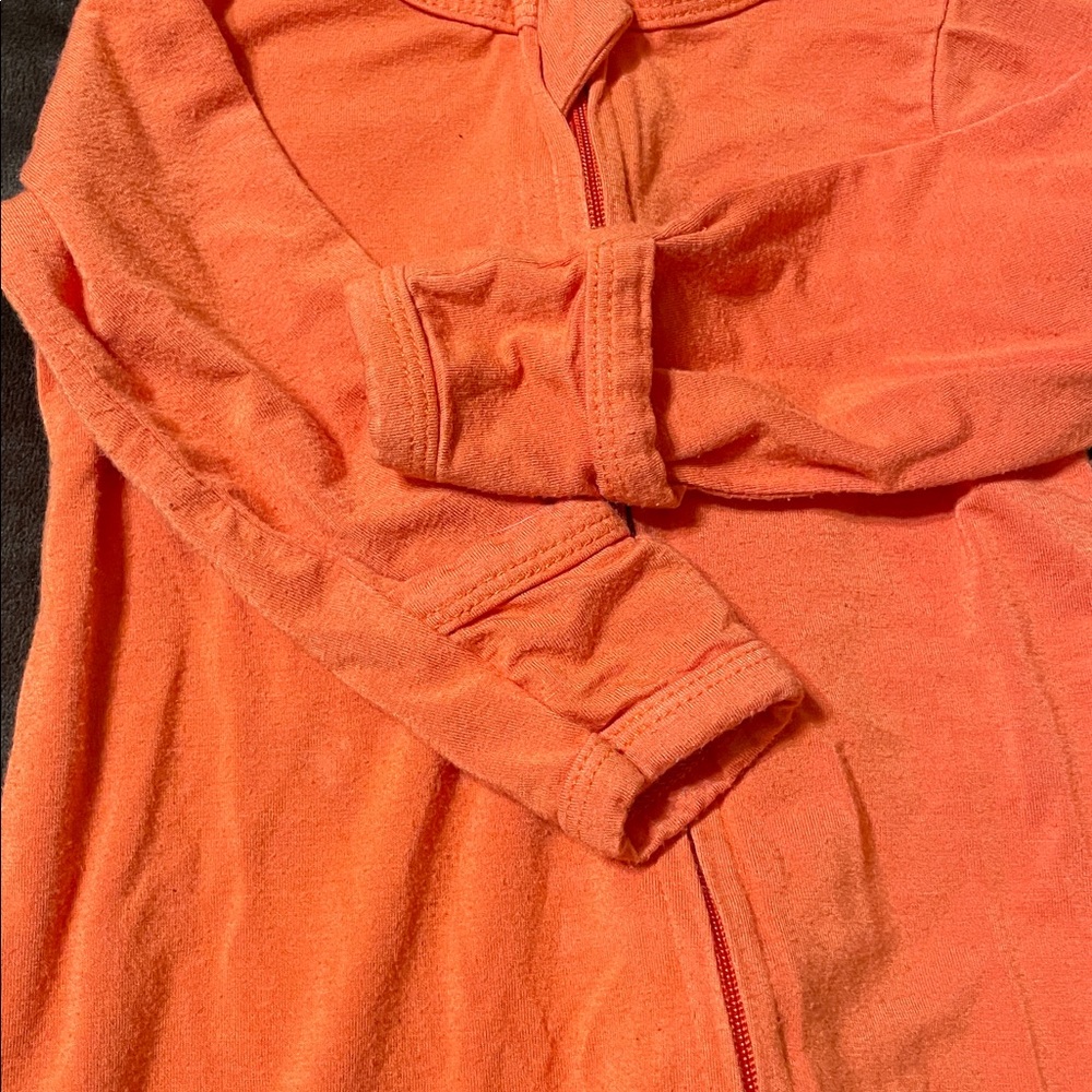 Aablexema sleeper - Picture 4 of 6